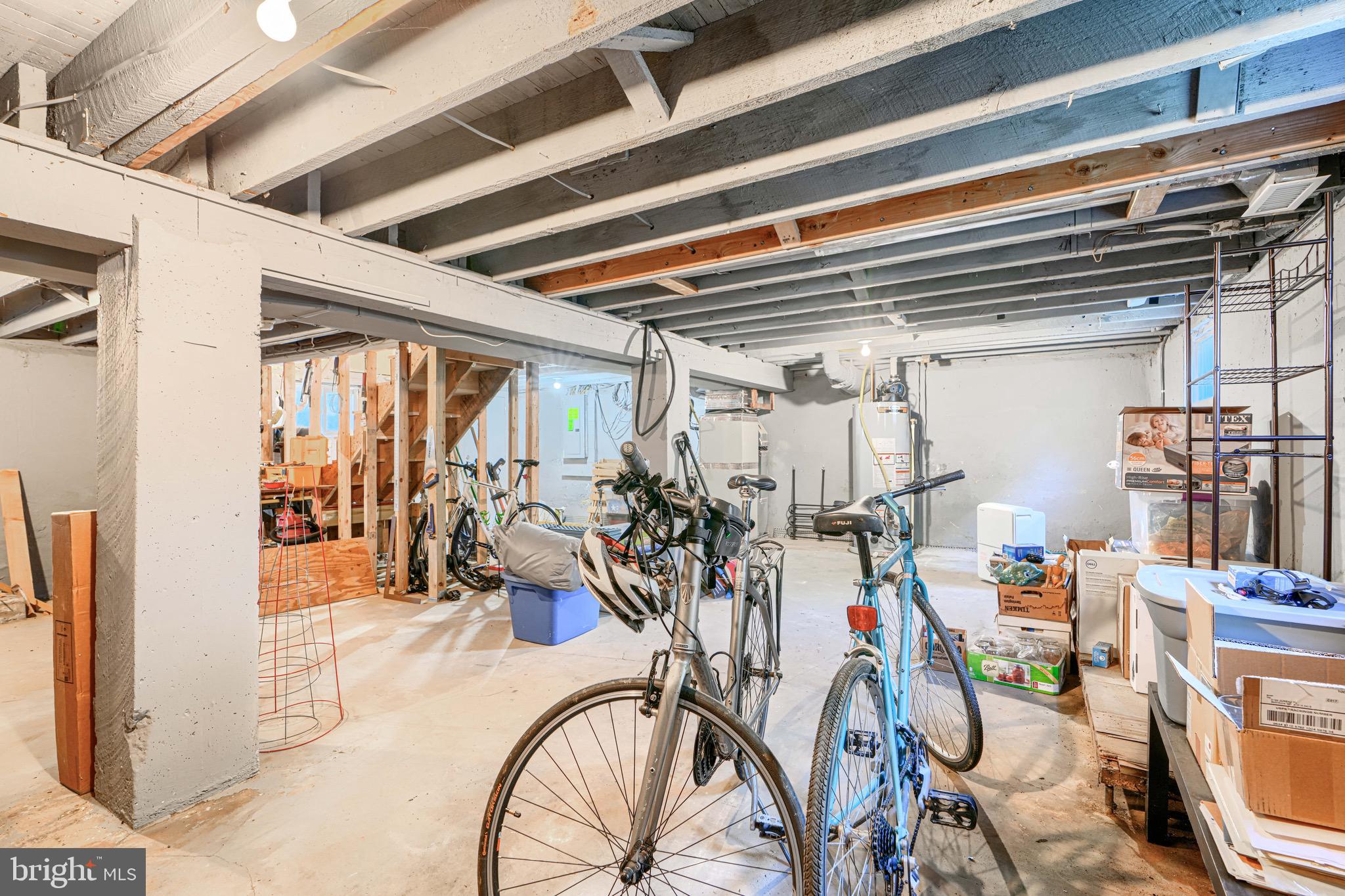 ARCADIA-BEVERLY HILLS HISTORIC DISTRICT - Residential