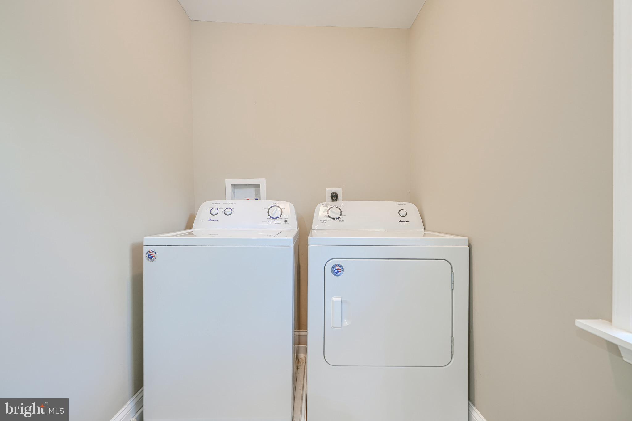 ARCADIA-BEVERLY HILLS HISTORIC DISTRICT - Residential