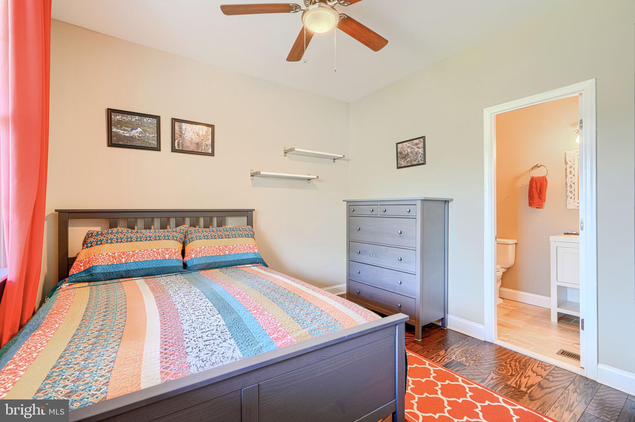 ARCADIA-BEVERLY HILLS HISTORIC DISTRICT - Residential