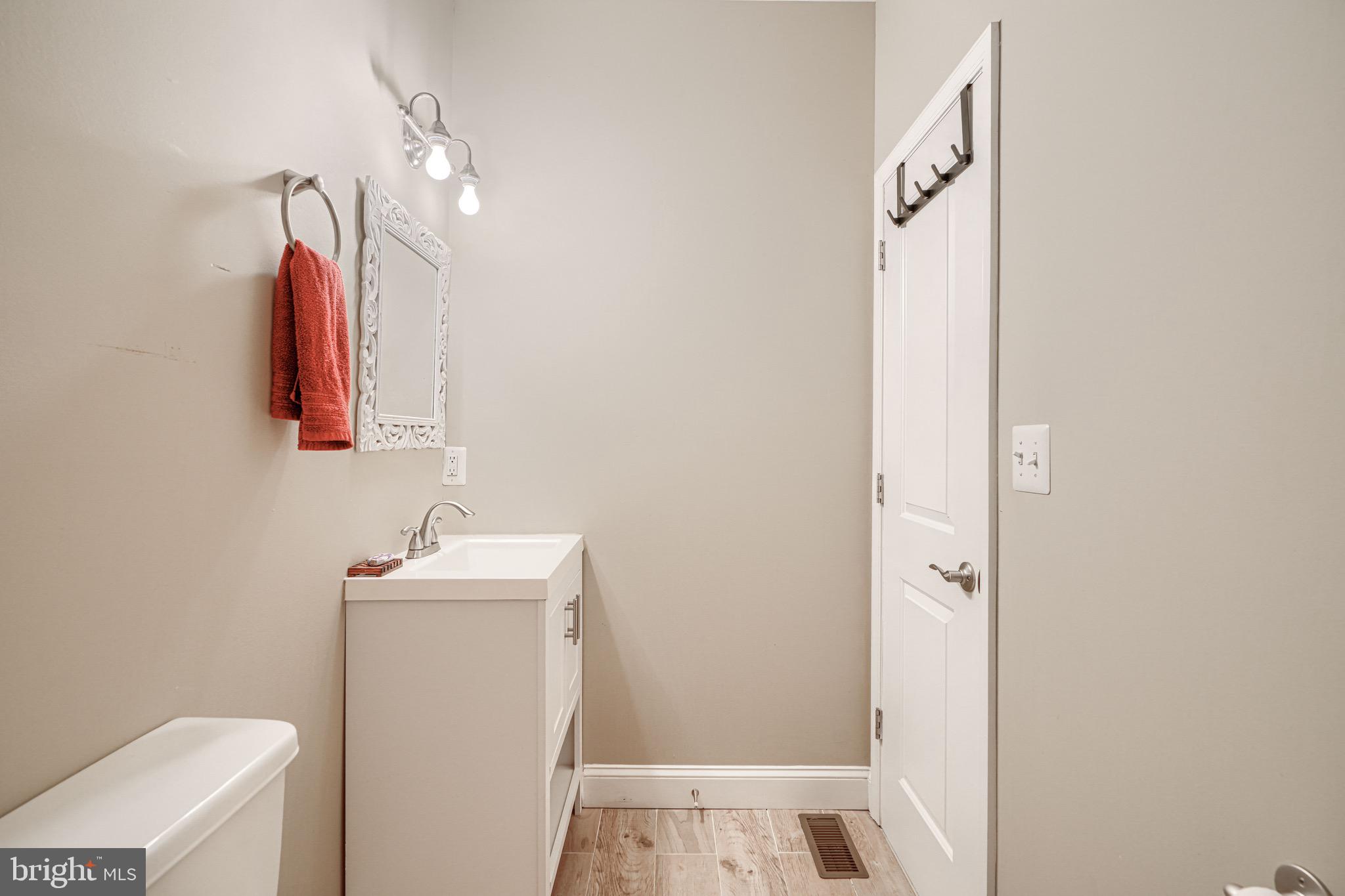 ARCADIA-BEVERLY HILLS HISTORIC DISTRICT - Residential