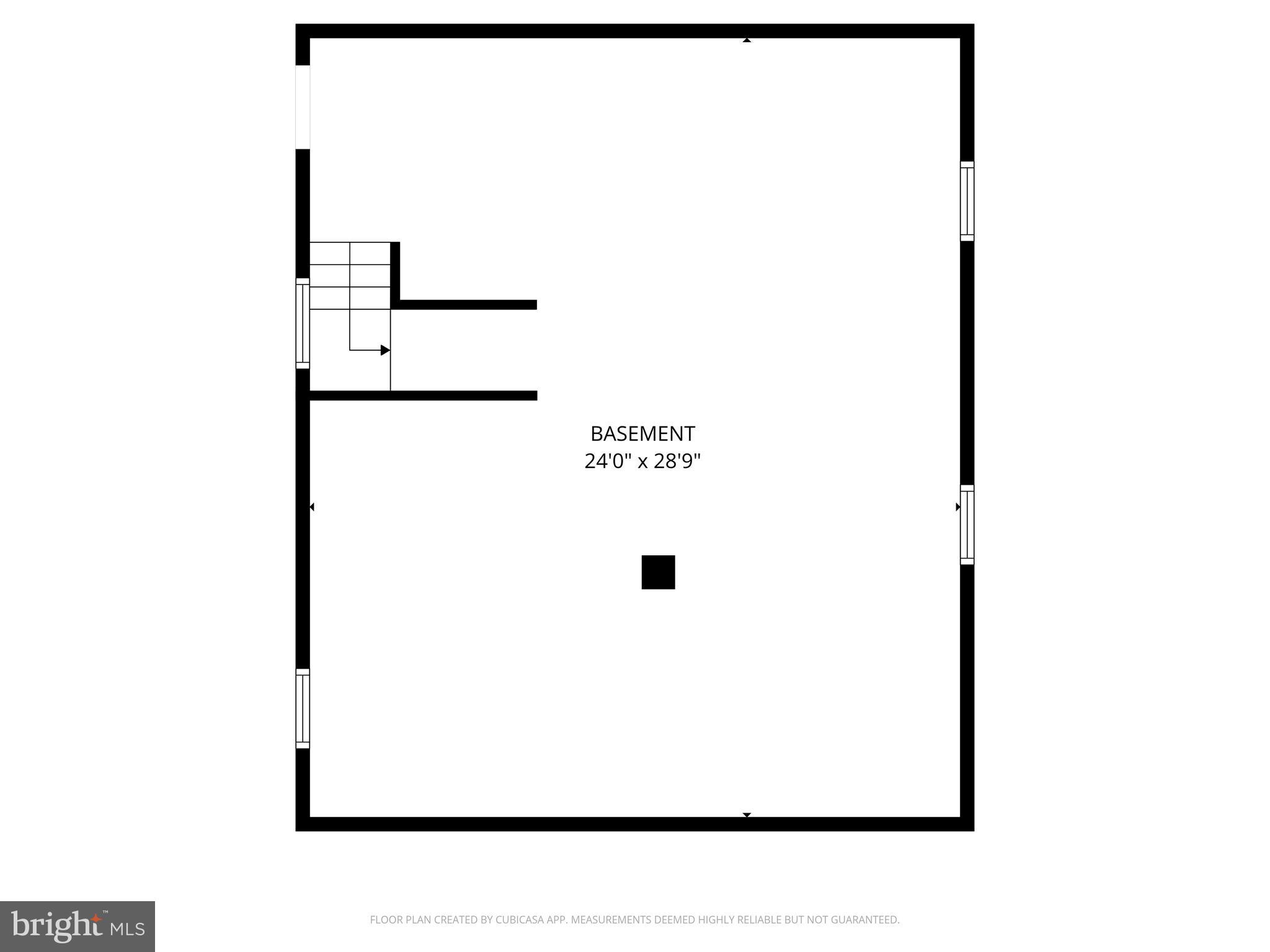 ARCADIA-BEVERLY HILLS HISTORIC DISTRICT - Residential