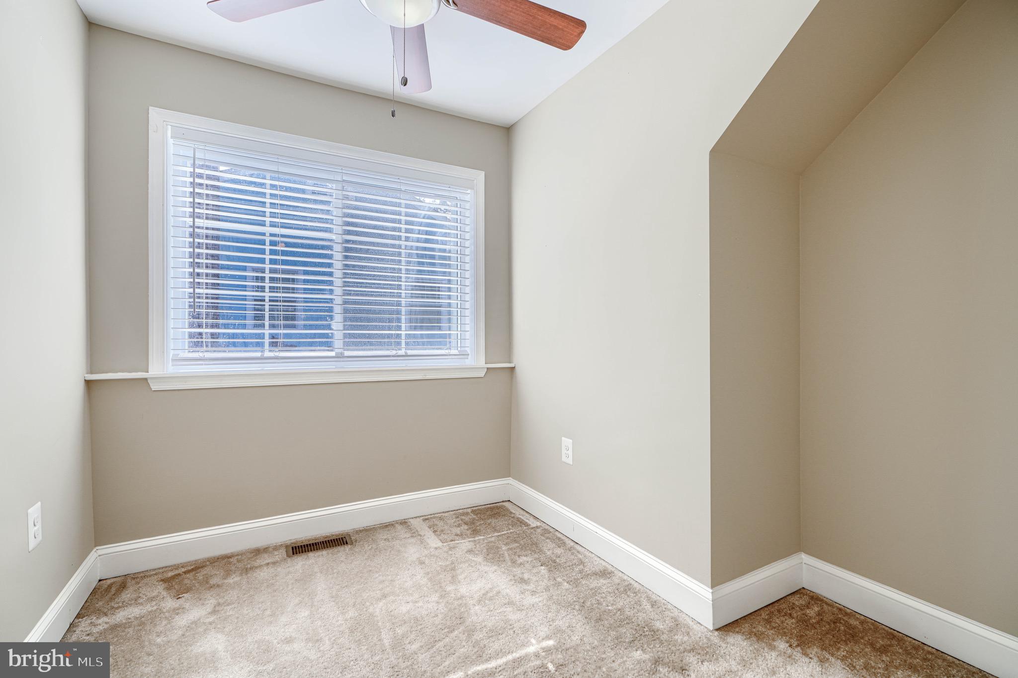 ARCADIA-BEVERLY HILLS HISTORIC DISTRICT - Residential