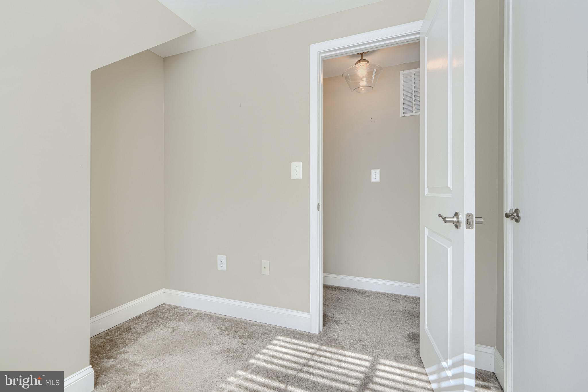 ARCADIA-BEVERLY HILLS HISTORIC DISTRICT - Residential