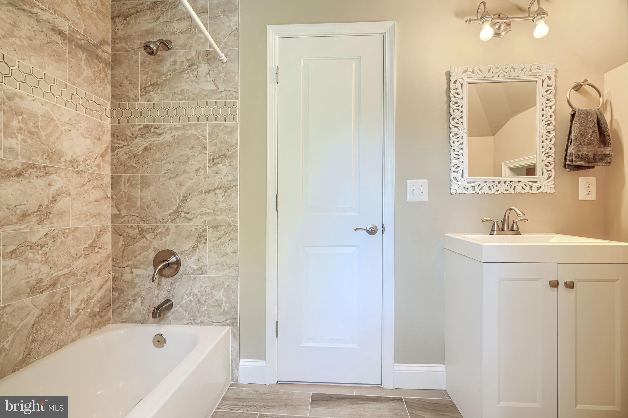 ARCADIA-BEVERLY HILLS HISTORIC DISTRICT - Residential