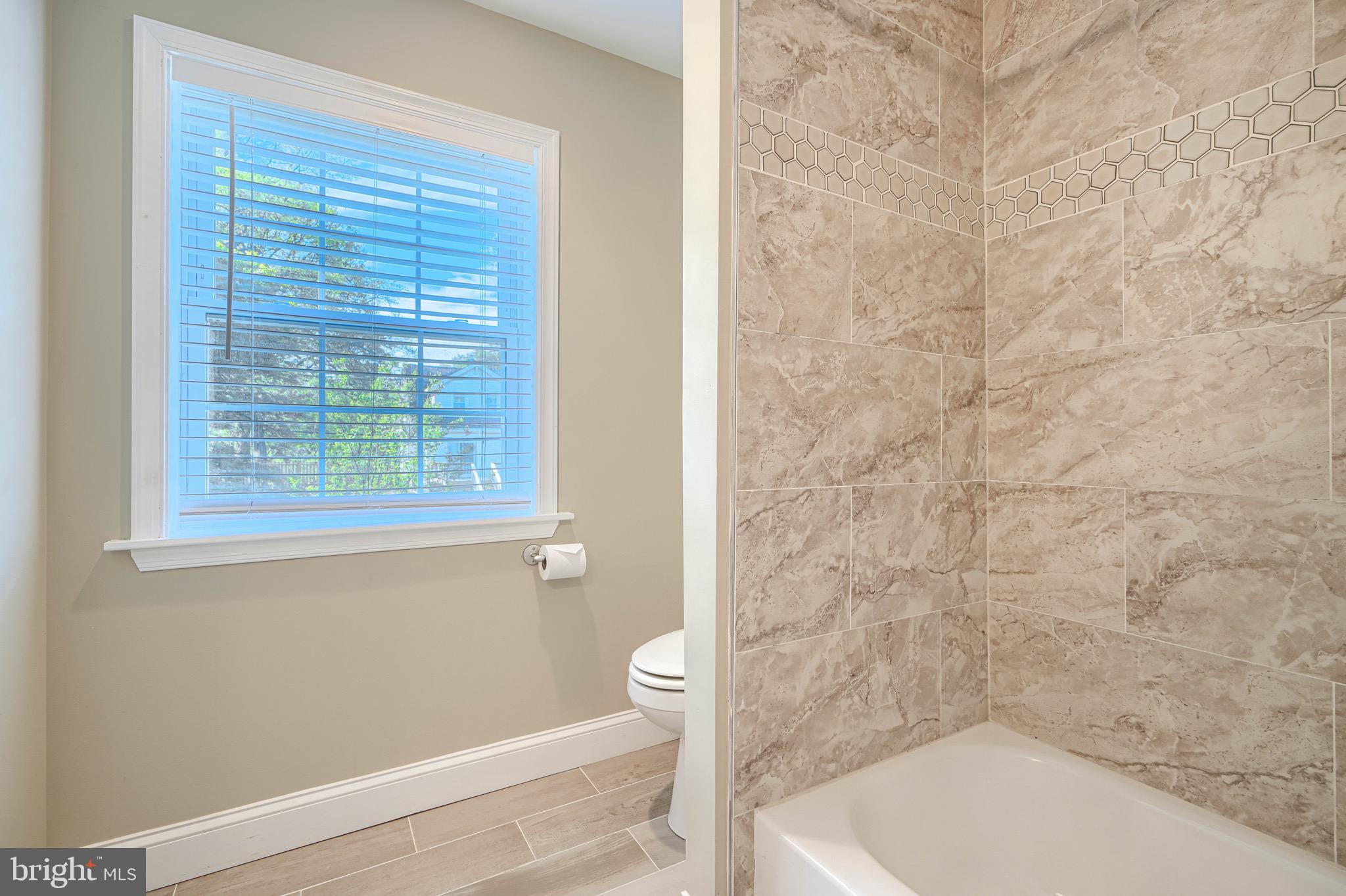 ARCADIA-BEVERLY HILLS HISTORIC DISTRICT - Residential