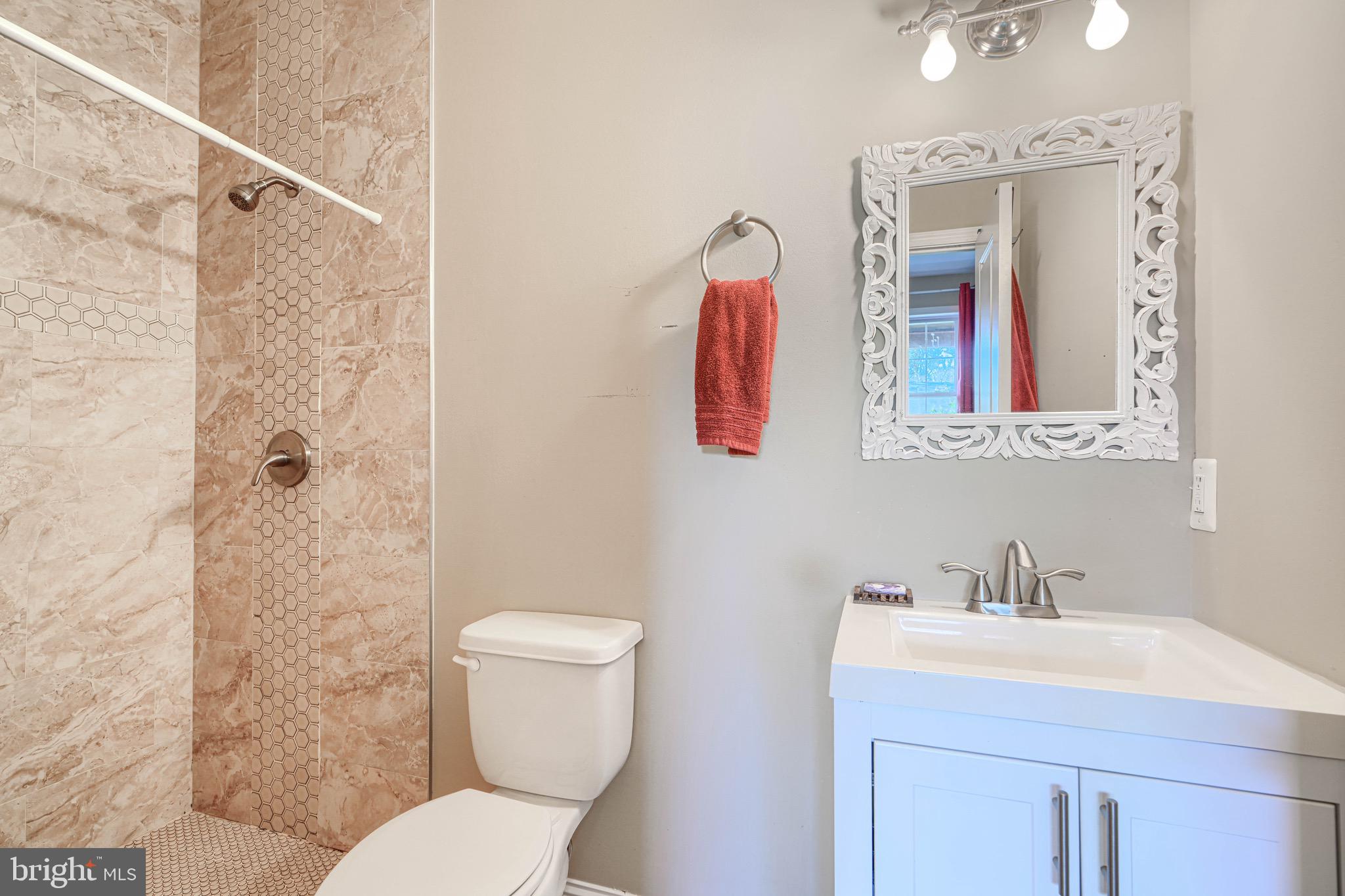 ARCADIA-BEVERLY HILLS HISTORIC DISTRICT - Residential