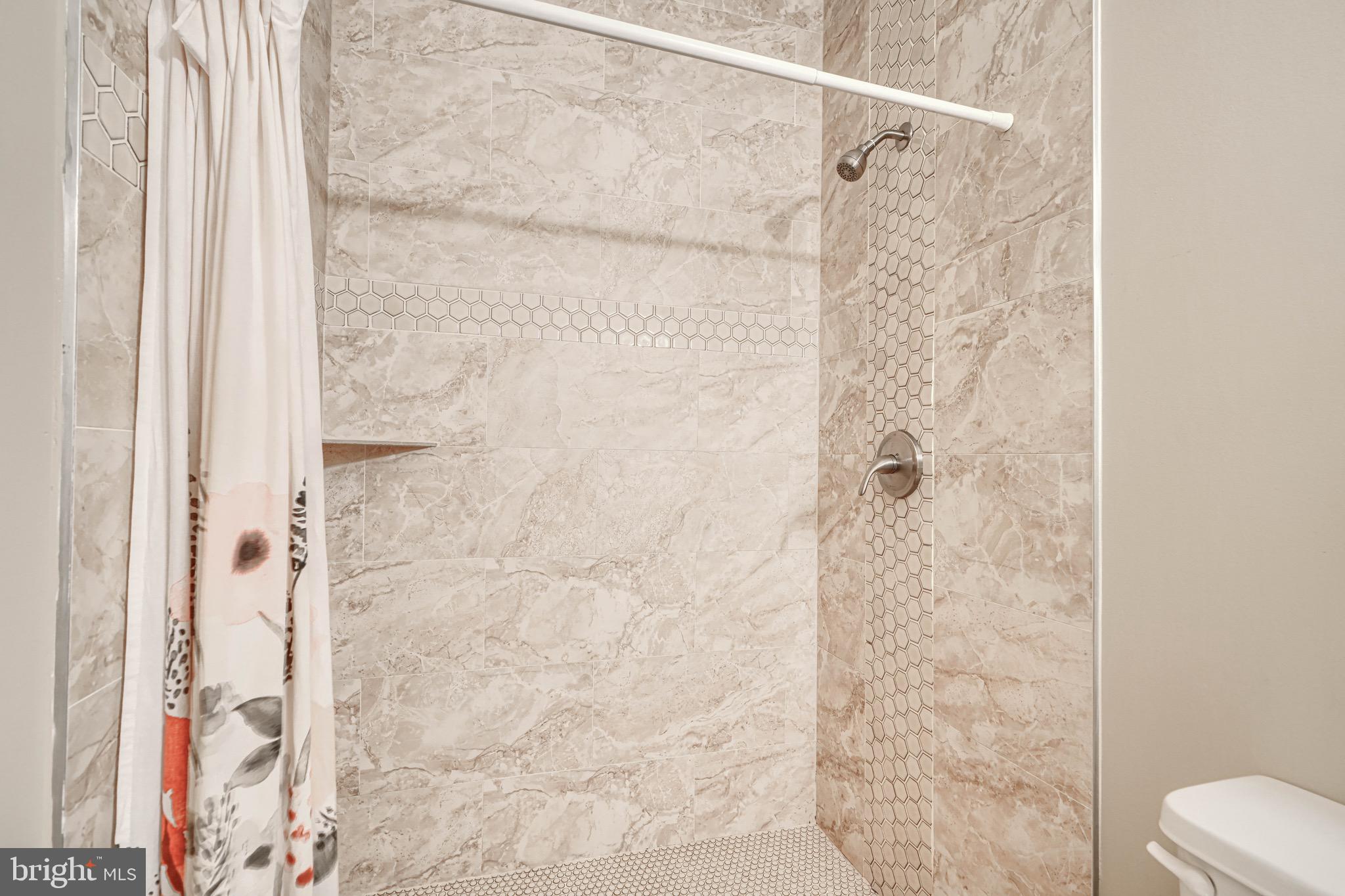 ARCADIA-BEVERLY HILLS HISTORIC DISTRICT - Residential