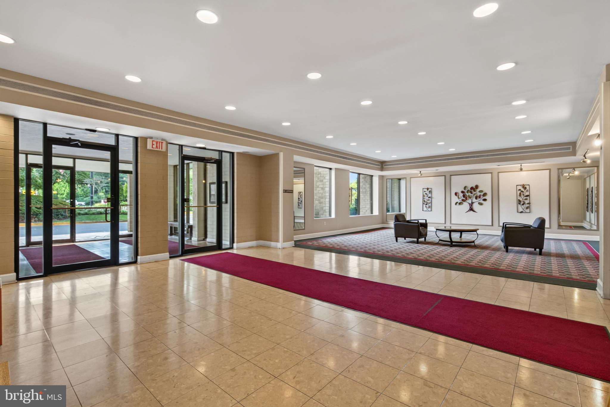6001 ARLINGTON BOULEVARD 423