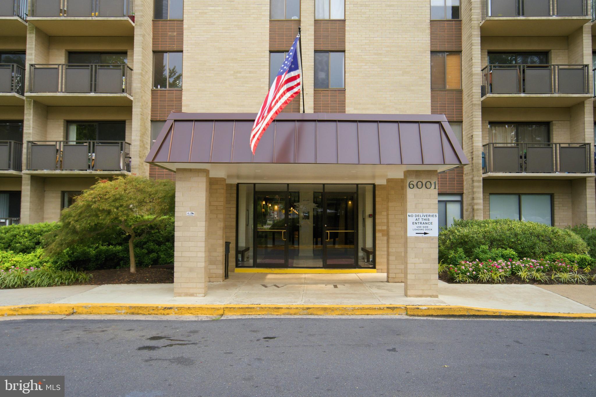 6001 ARLINGTON BOULEVARD 423