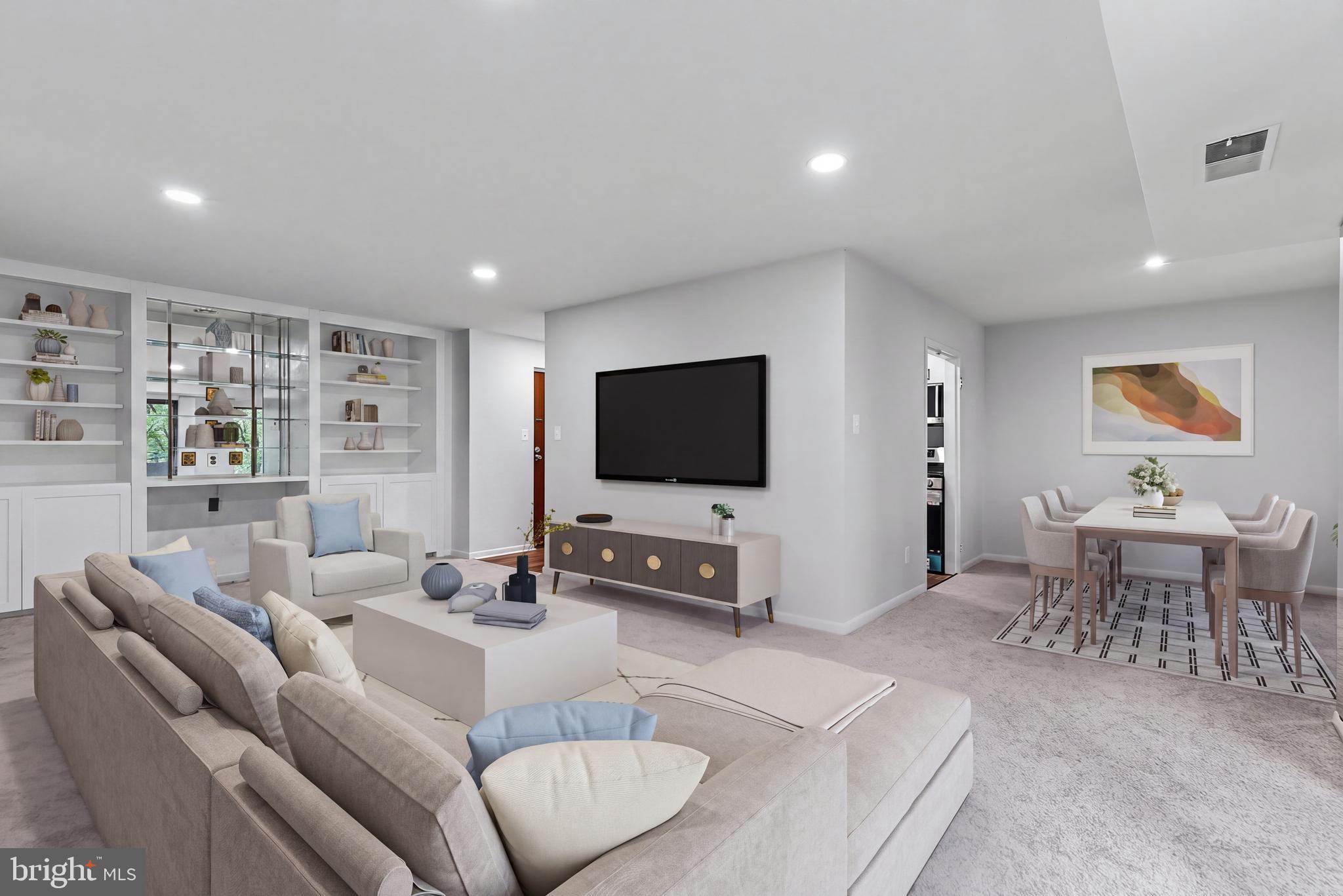 6001 ARLINGTON BOULEVARD 423