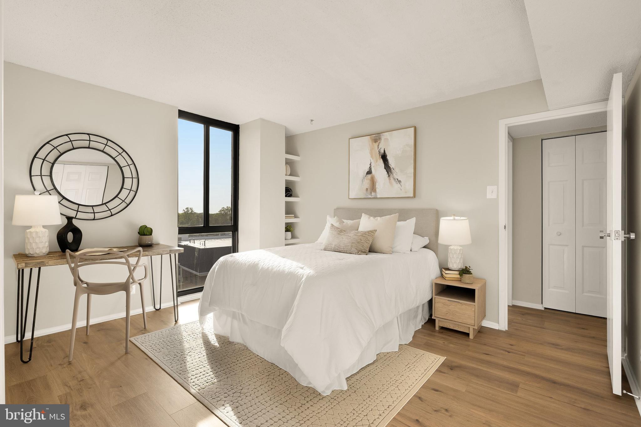 6800 FLEETWOOD ROAD 901