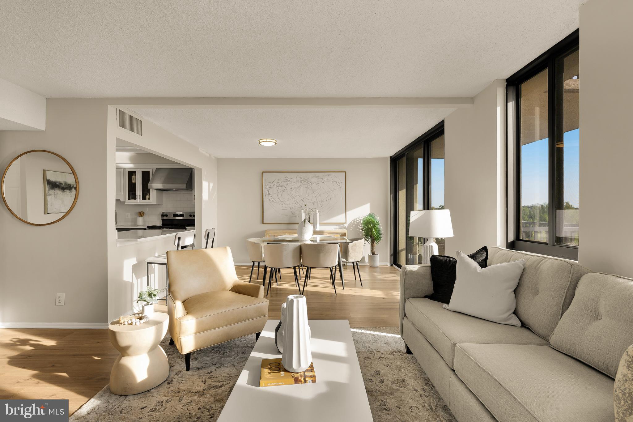 6800 FLEETWOOD ROAD 901