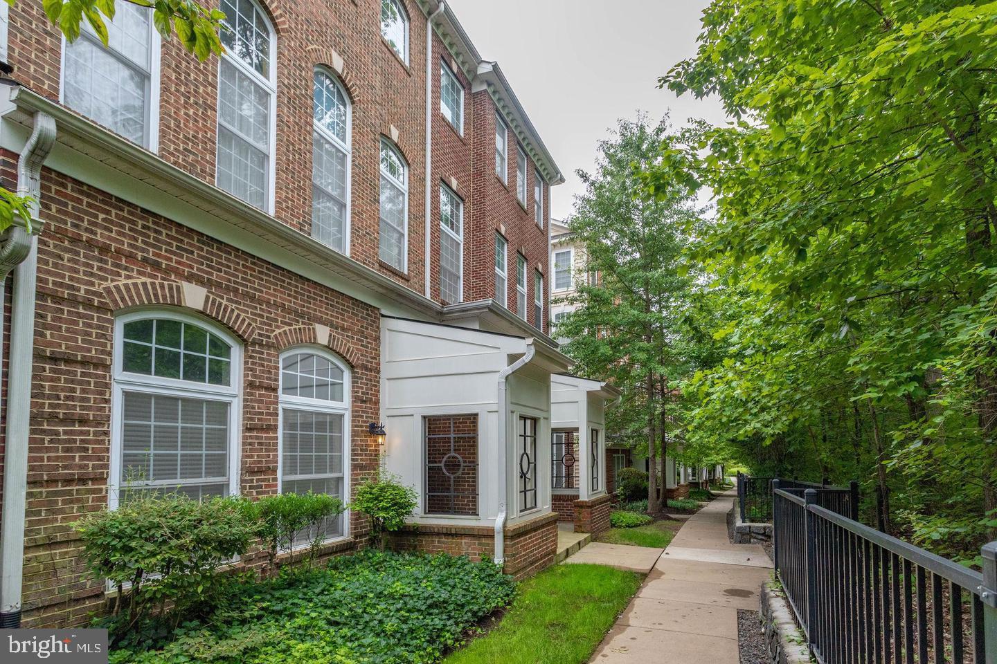 12442 LIBERTY BRIDGE ROAD 302A