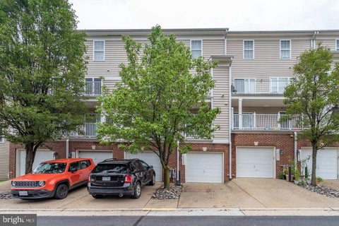 Photo for 12442 LIBERTY BRIDGE ROAD 302A