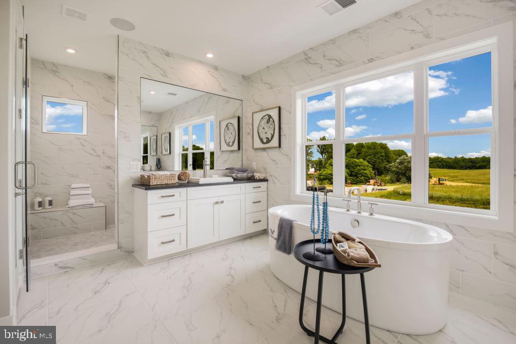 MT. PROSPECT - Residential