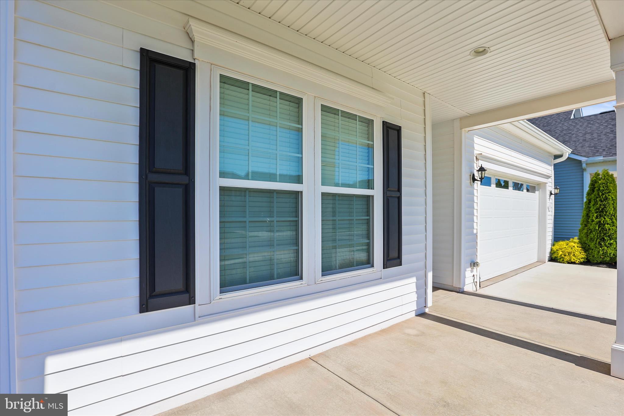 AMBLEBROOK - Residential