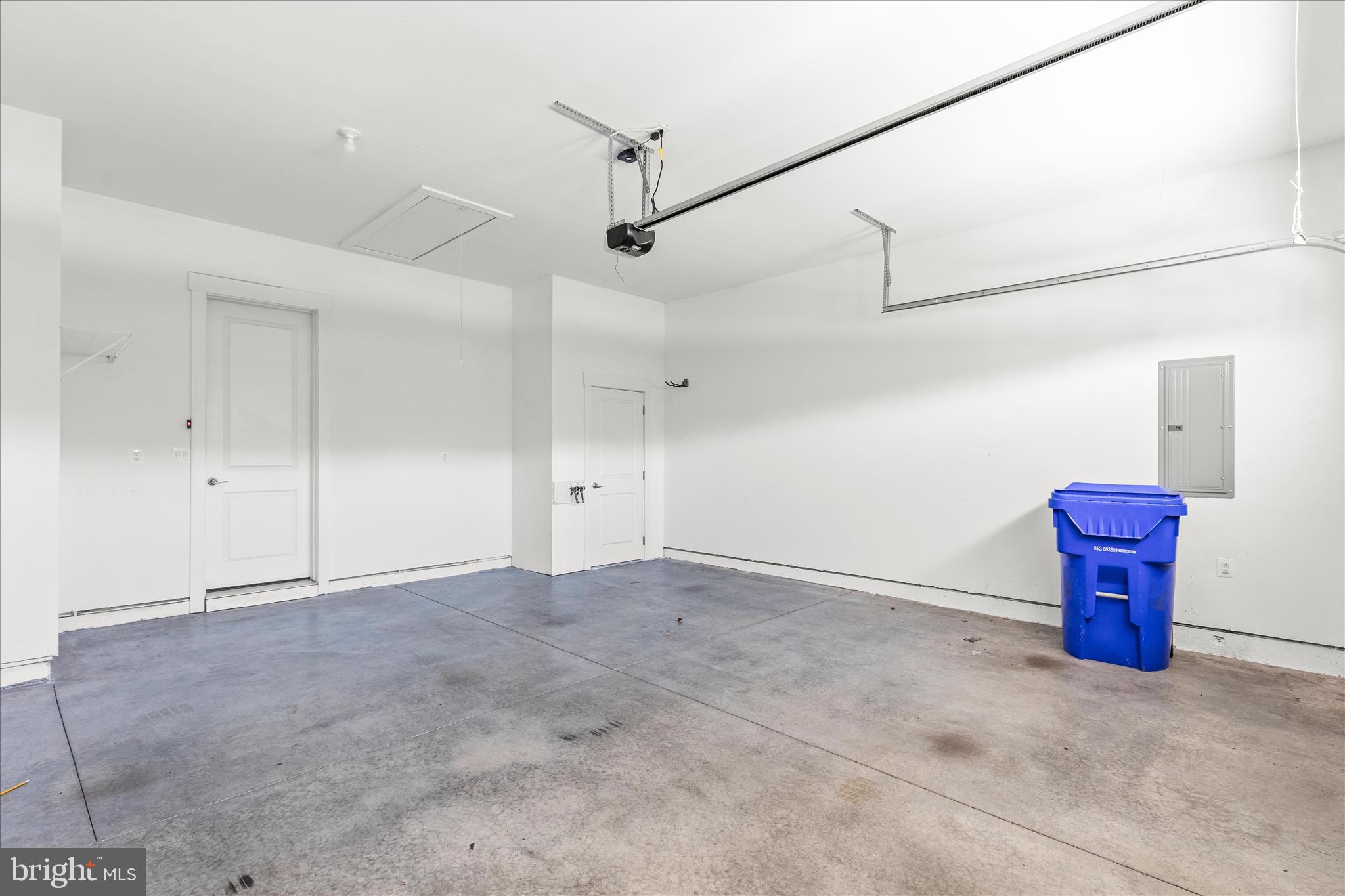 AMBLEBROOK - Residential