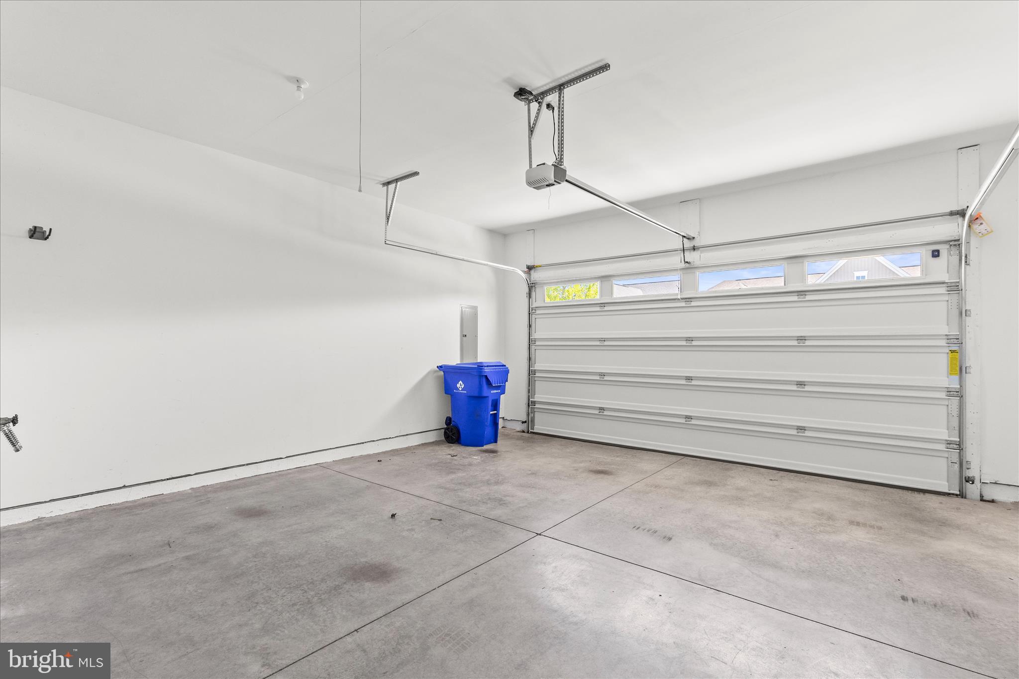 AMBLEBROOK - Residential