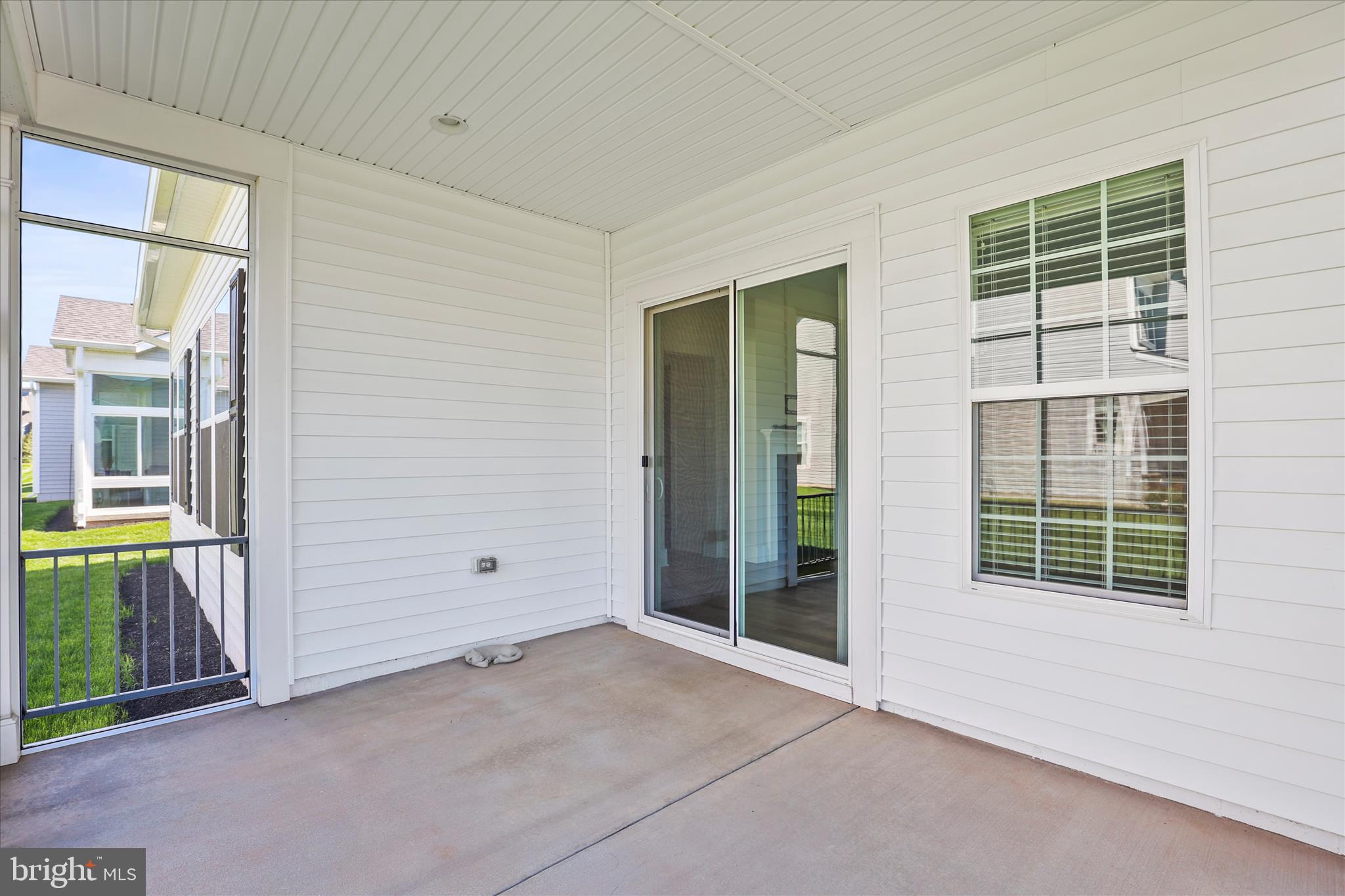 AMBLEBROOK - Residential