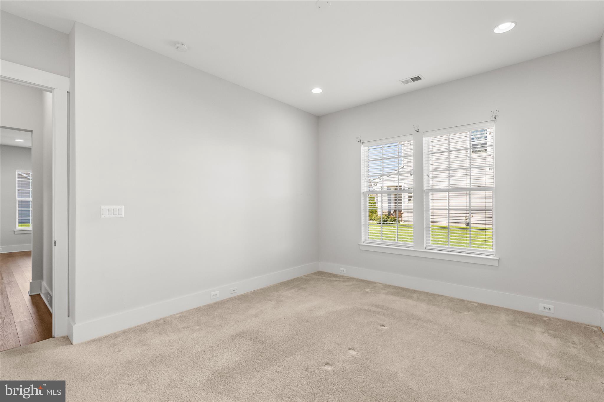 AMBLEBROOK - Residential