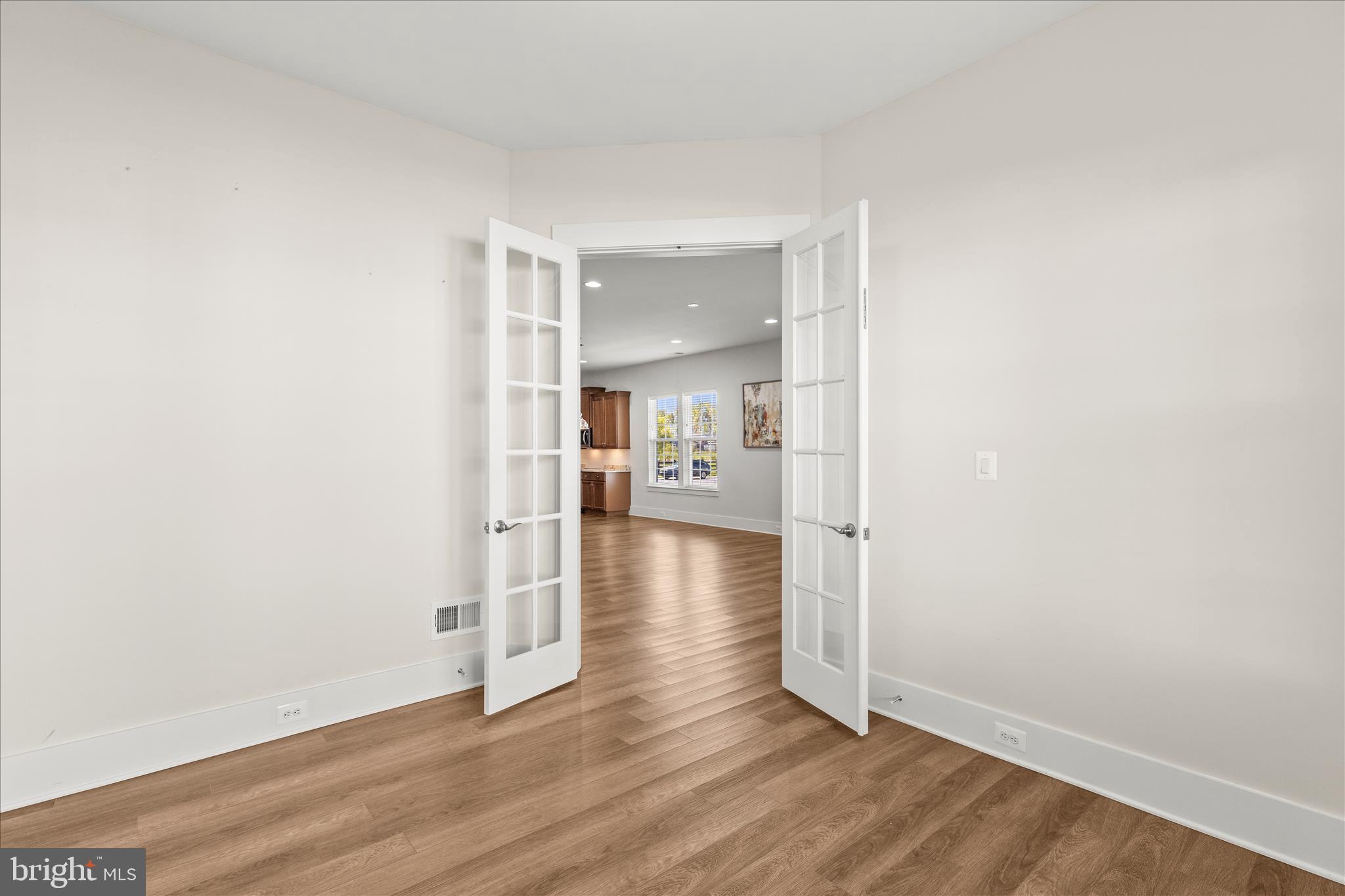 AMBLEBROOK - Residential