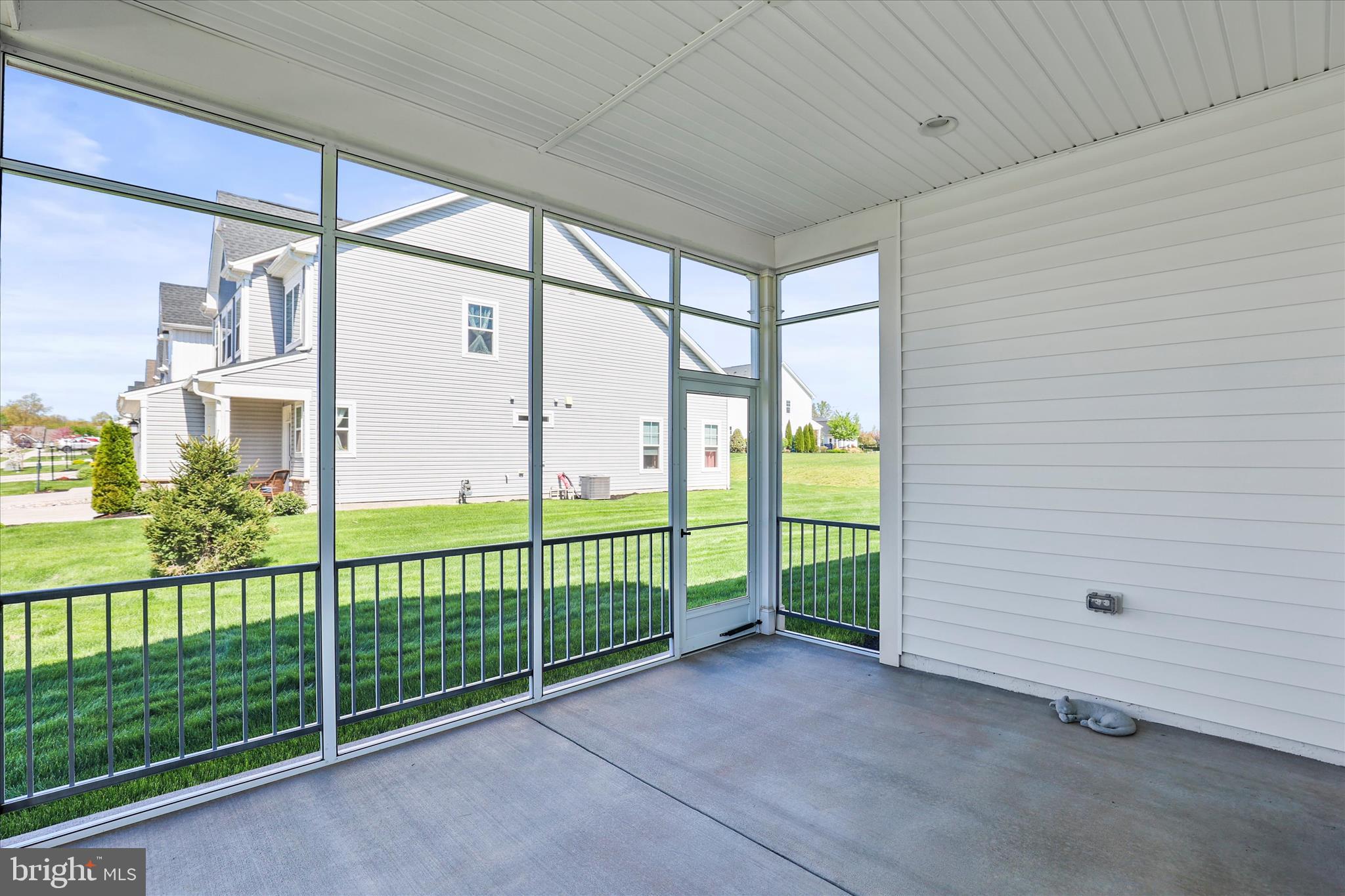 AMBLEBROOK - Residential