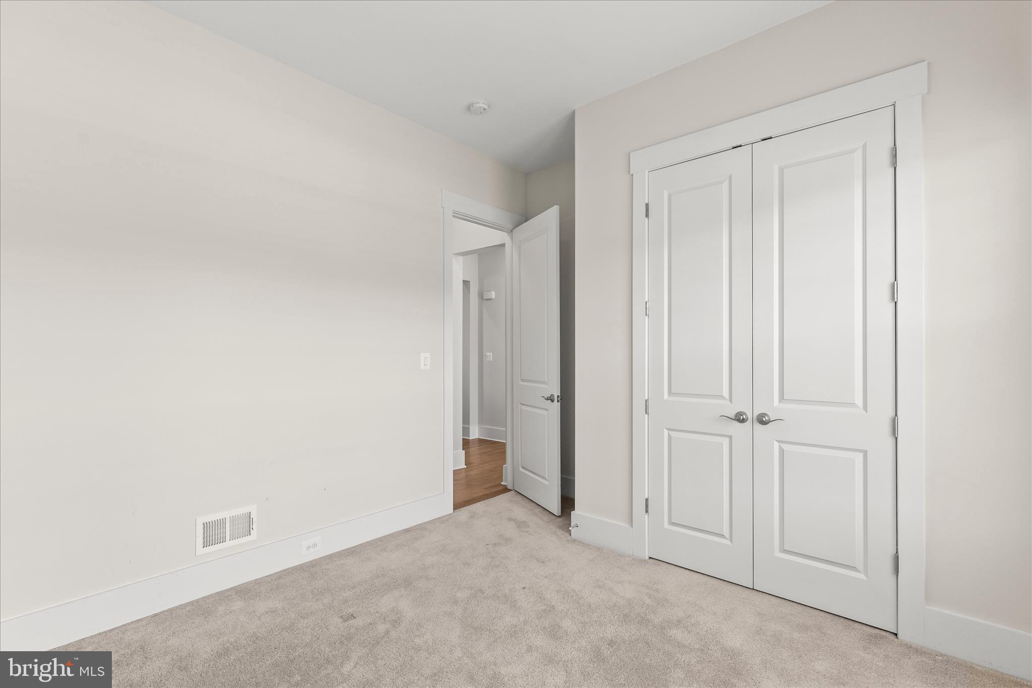 AMBLEBROOK - Residential