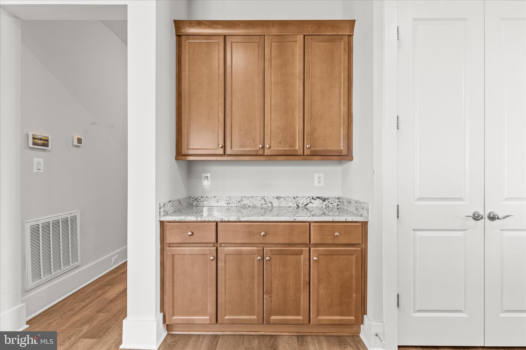 AMBLEBROOK - Residential