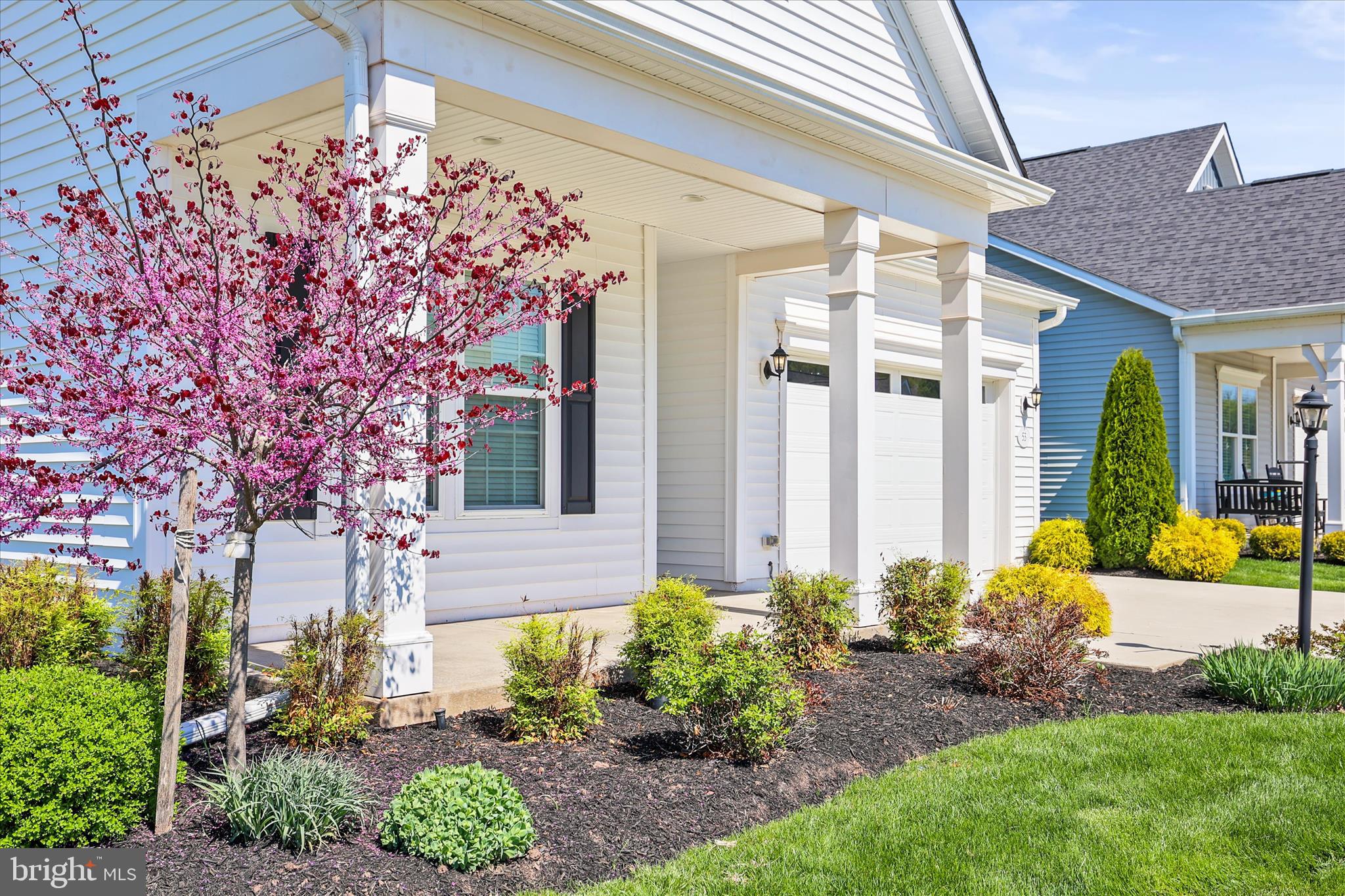 53 LIVELY STREAM WAY