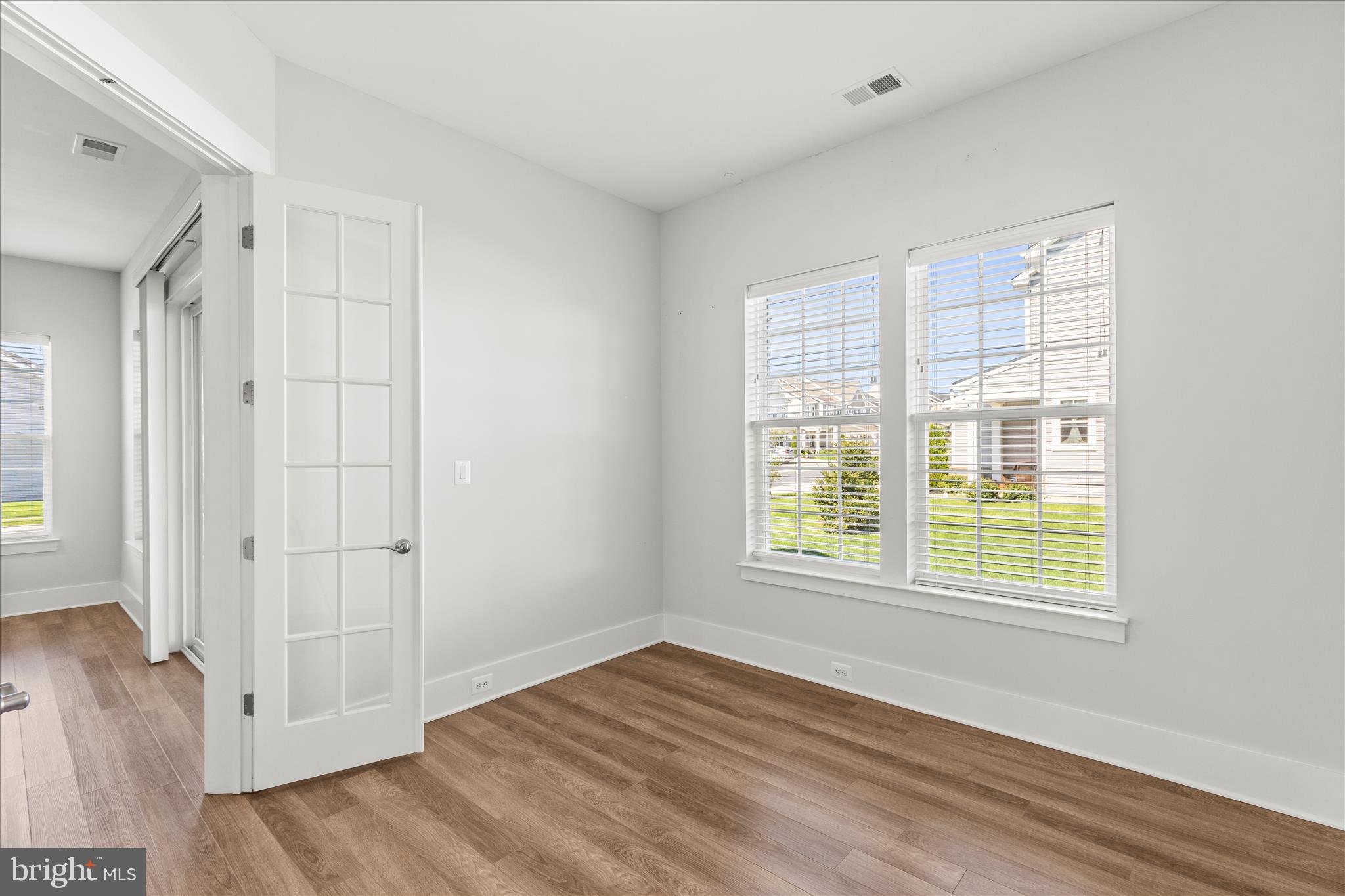 AMBLEBROOK - Residential