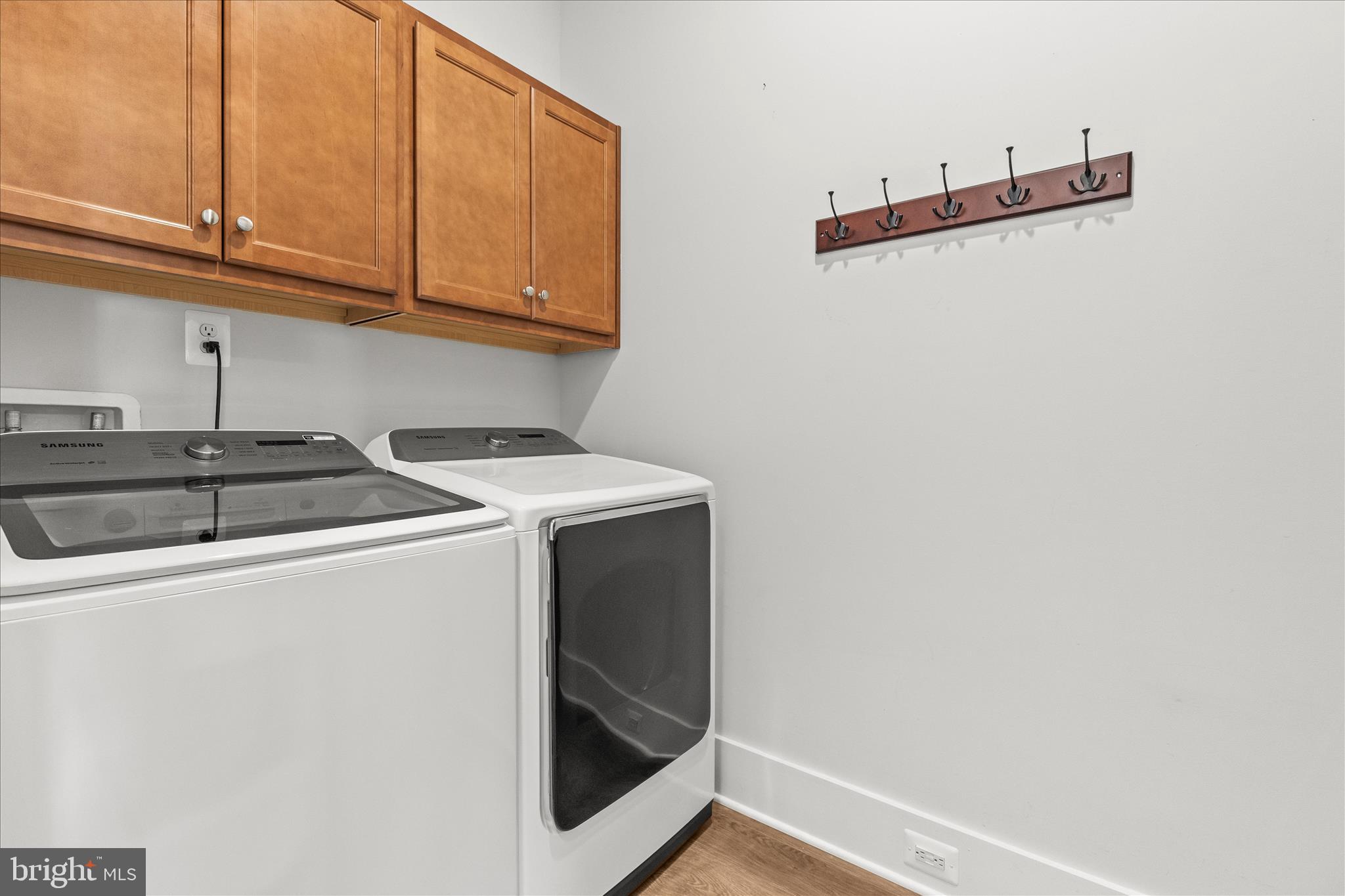 AMBLEBROOK - Residential