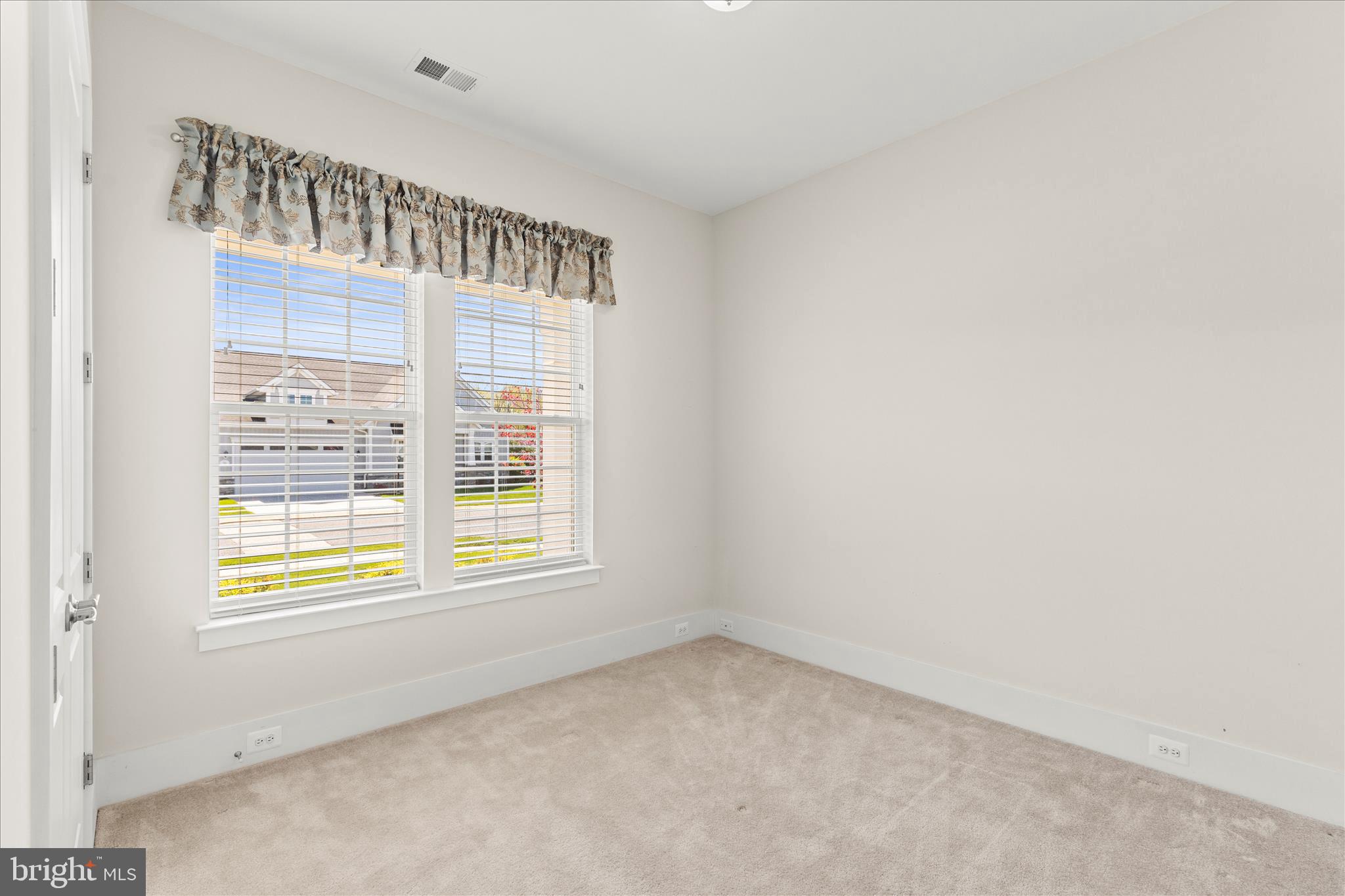 AMBLEBROOK - Residential