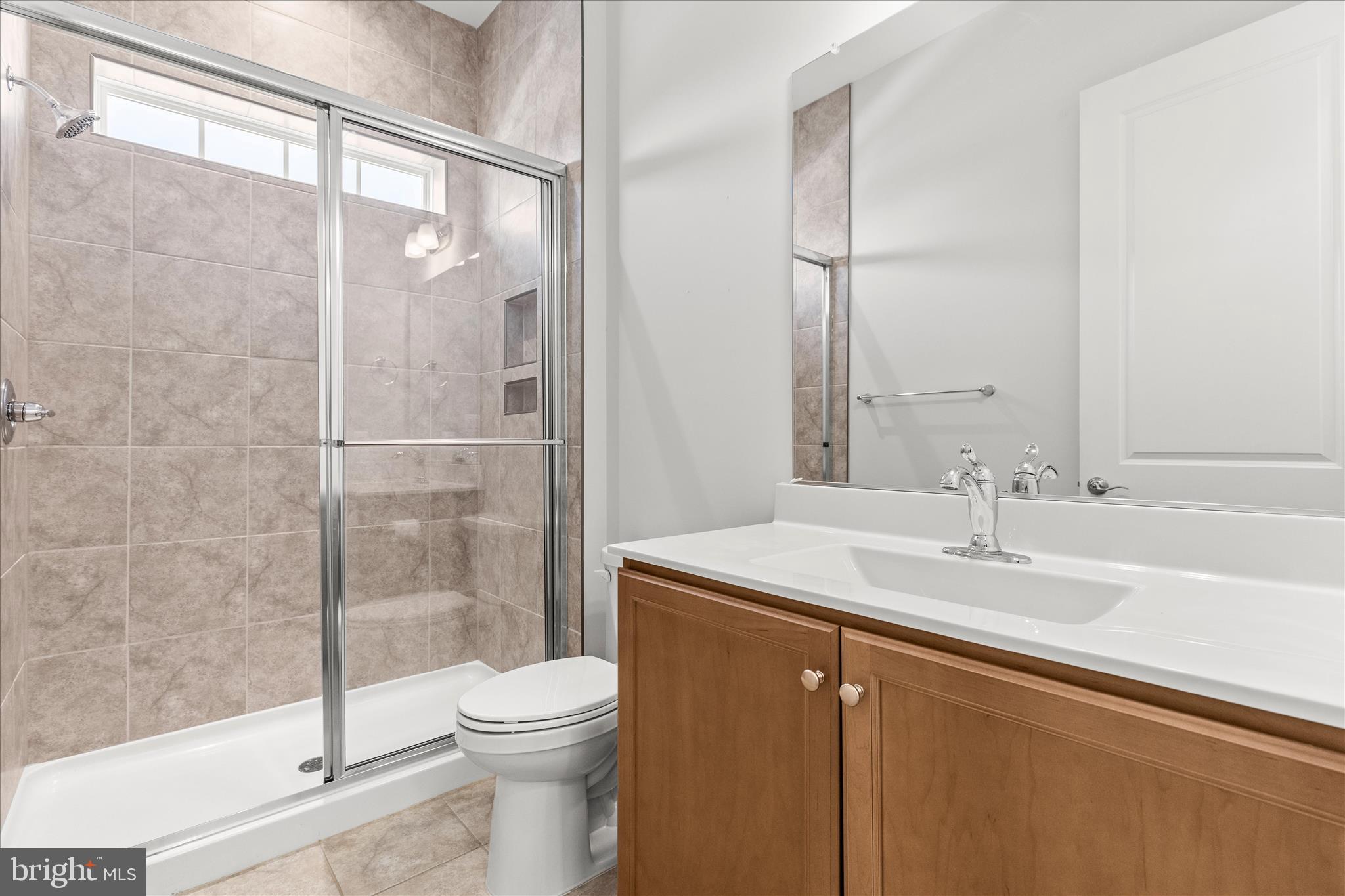 AMBLEBROOK - Residential