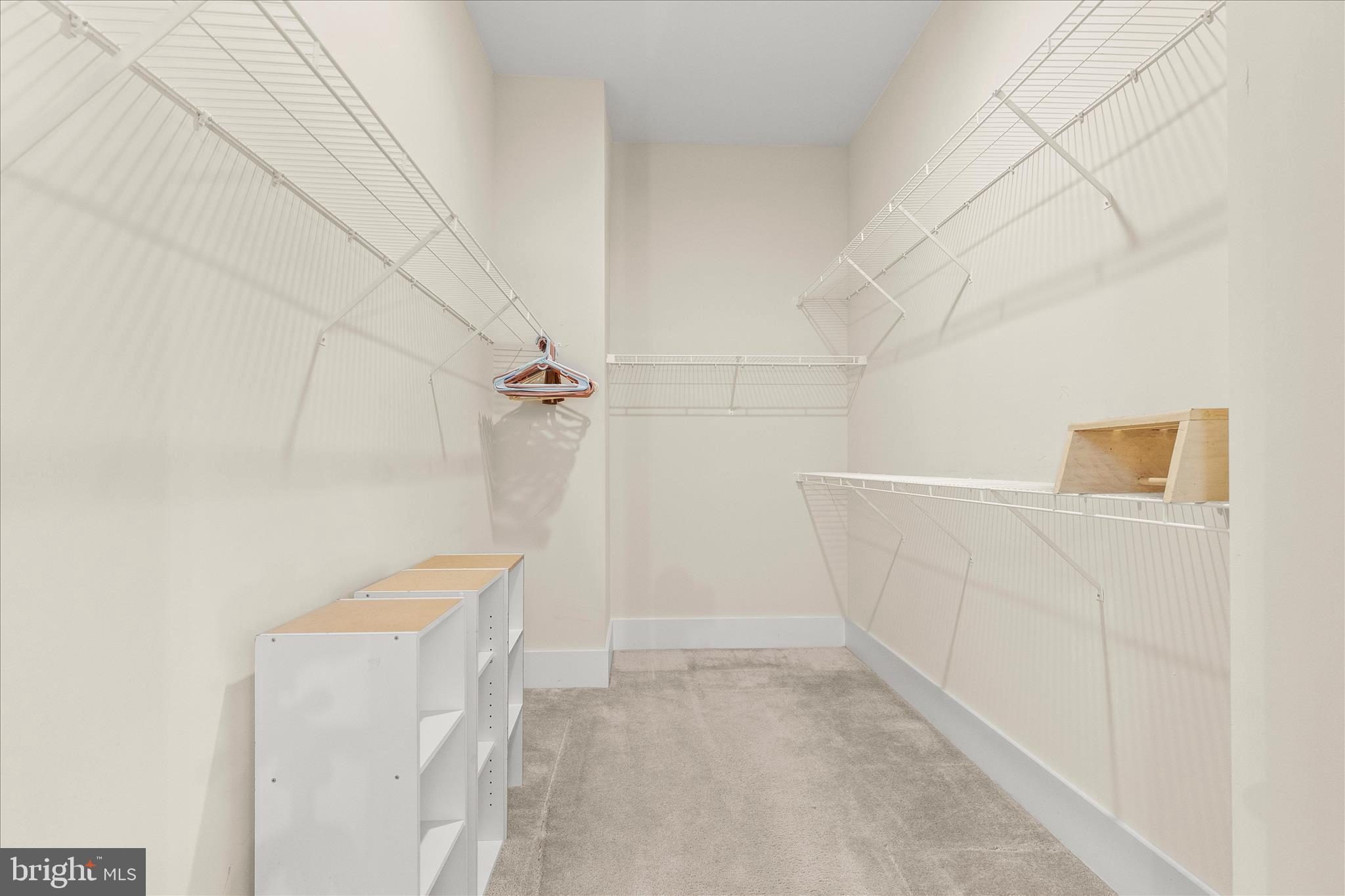 AMBLEBROOK - Residential