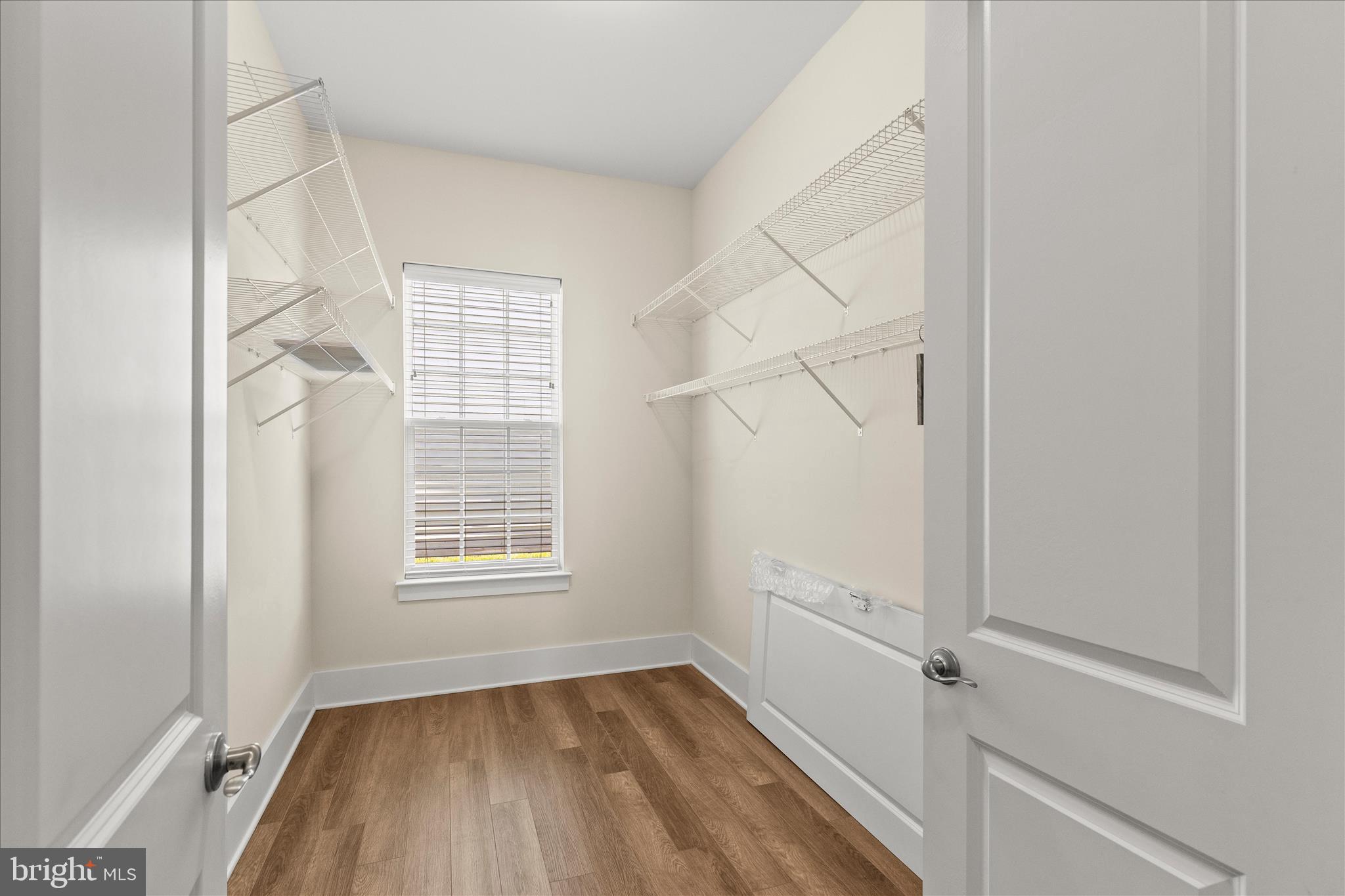 AMBLEBROOK - Residential