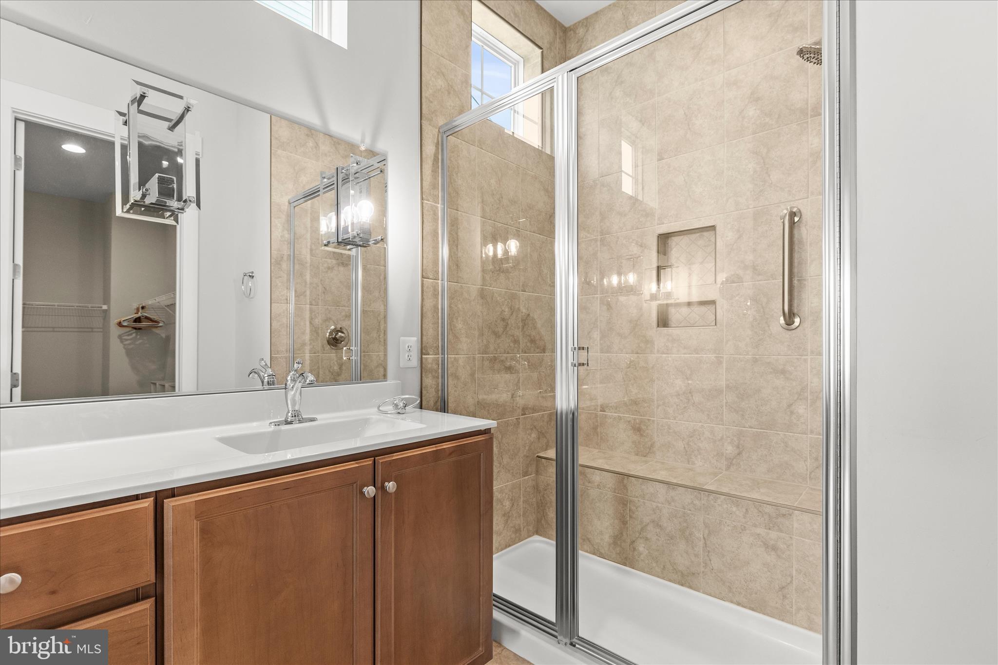 AMBLEBROOK - Residential