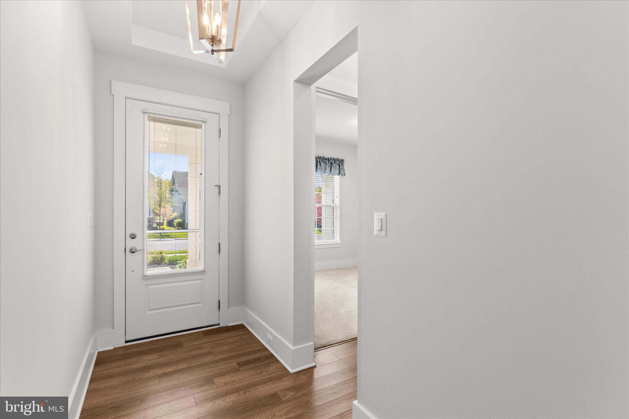 AMBLEBROOK - Residential