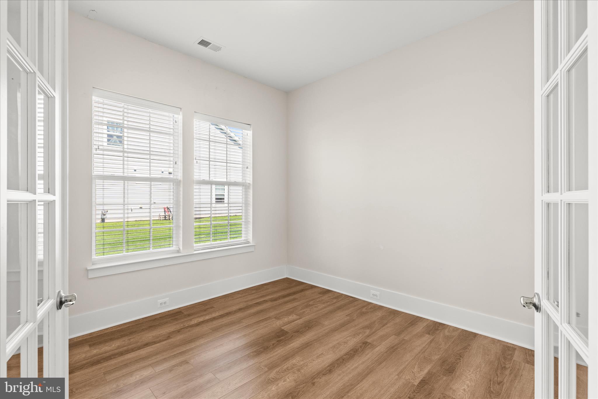 AMBLEBROOK - Residential