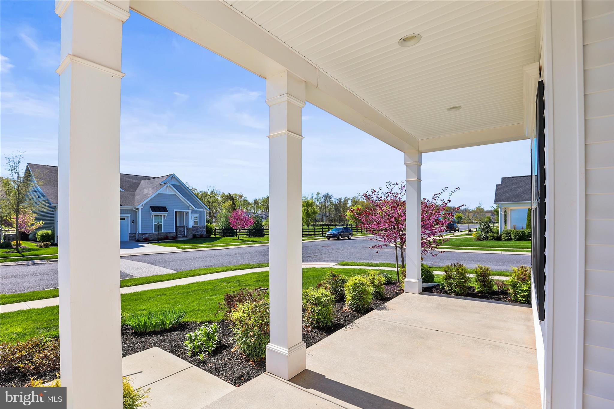 53 LIVELY STREAM WAY