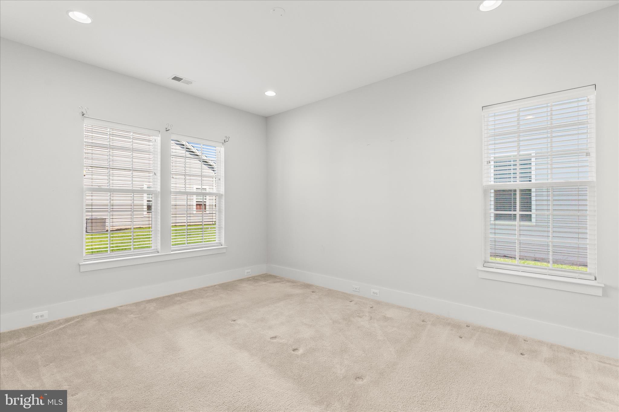 AMBLEBROOK - Residential