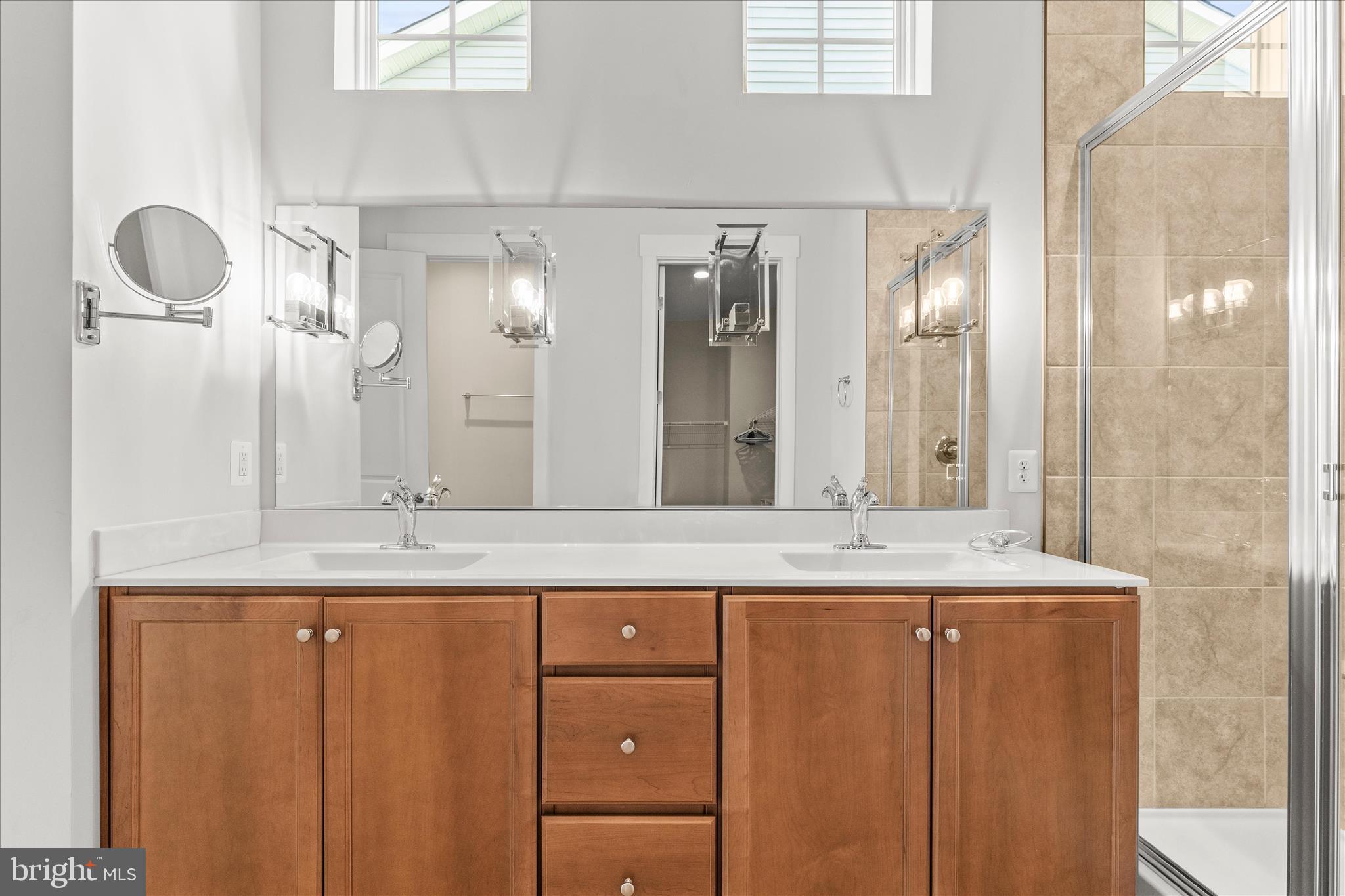 AMBLEBROOK - Residential