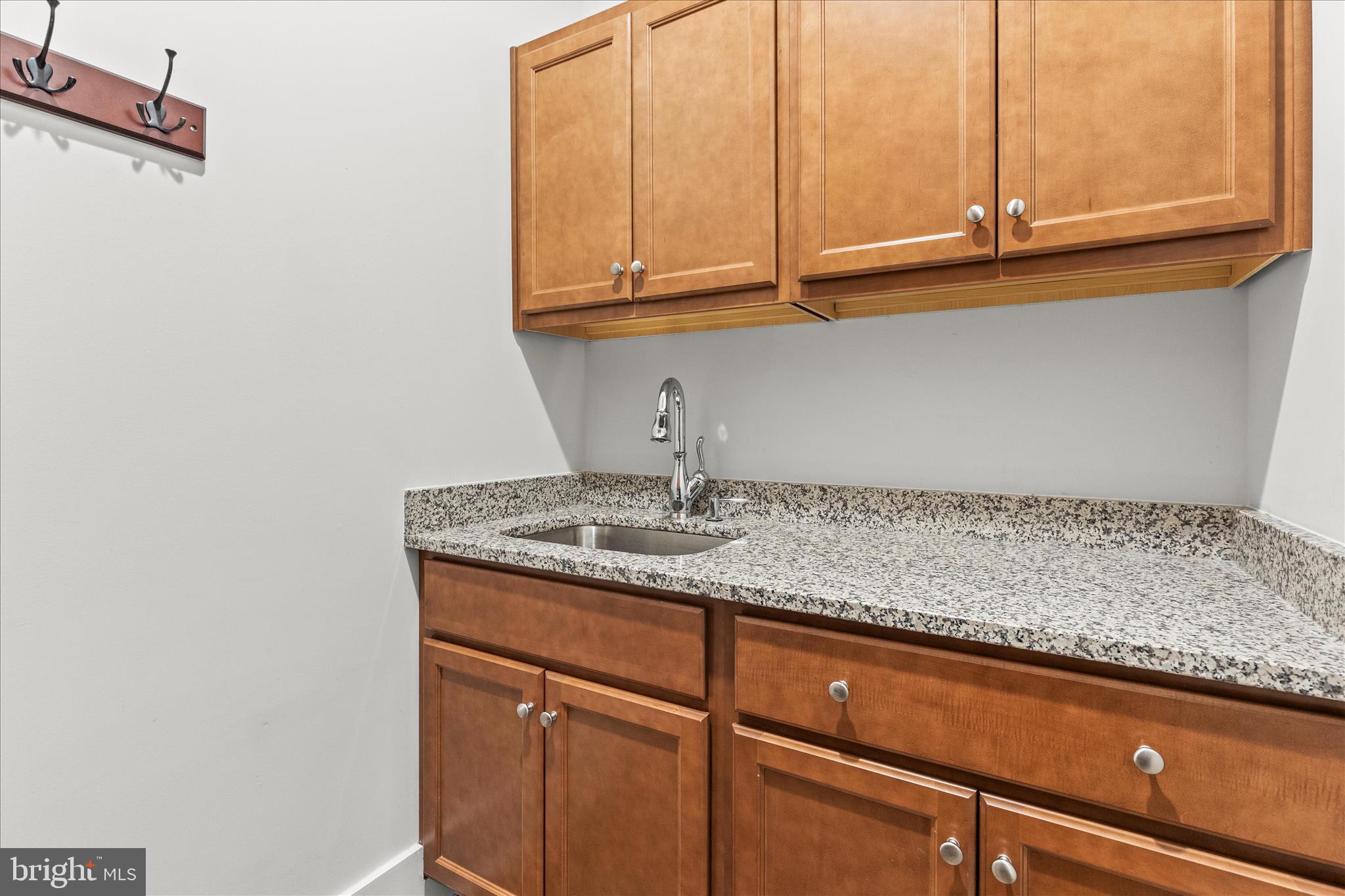 AMBLEBROOK - Residential