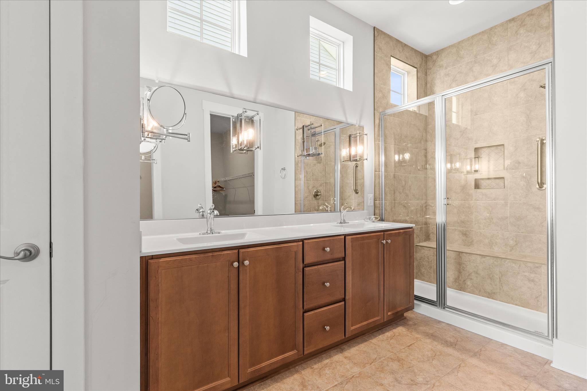 AMBLEBROOK - Residential