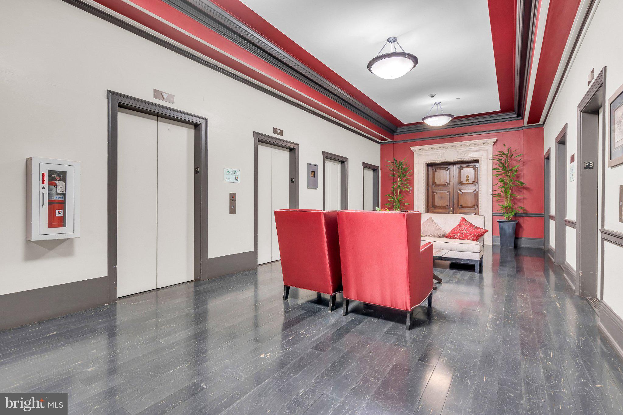 111 S 15TH STREET P302