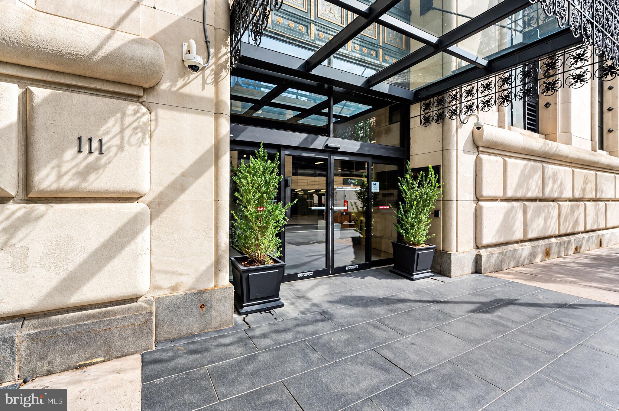 111 S 15TH STREET P302