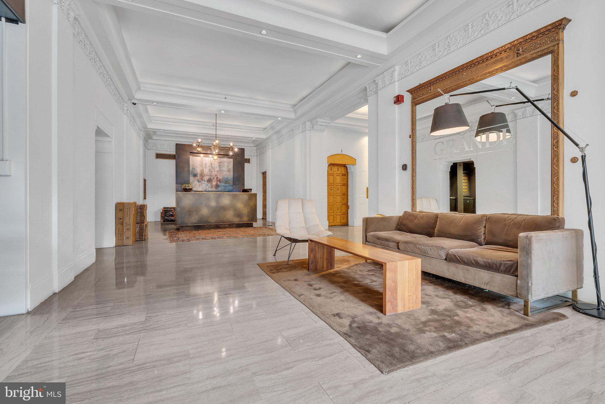 111 S 15TH STREET P302