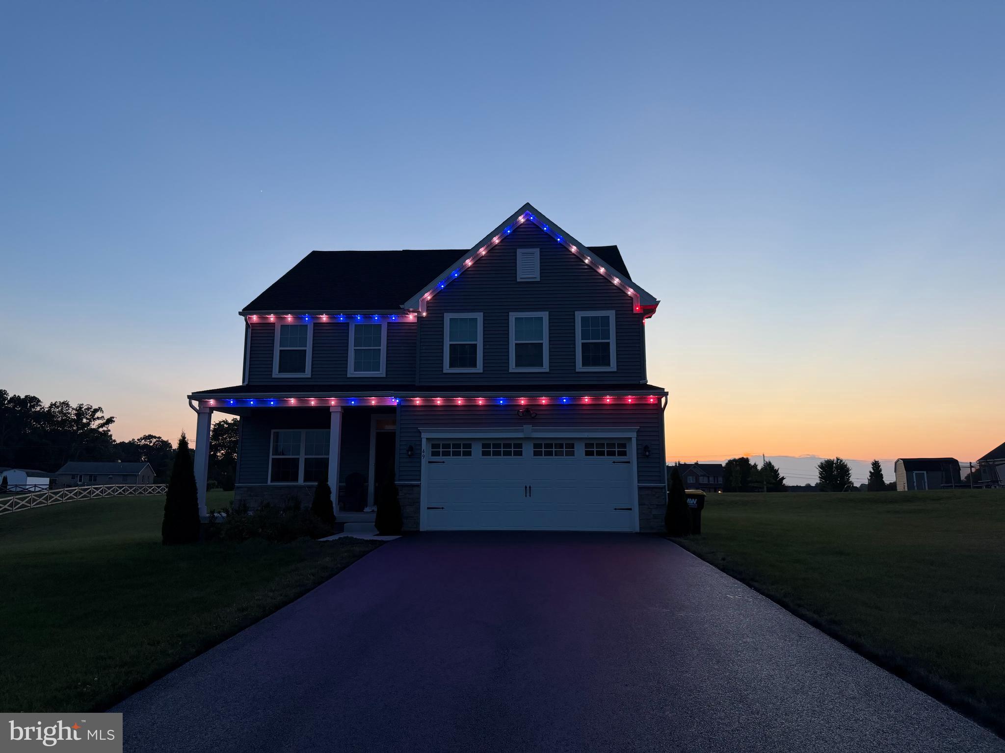 49 WINIFRED DRIVE