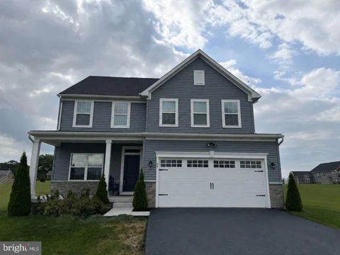 MLS: PAYK2106556