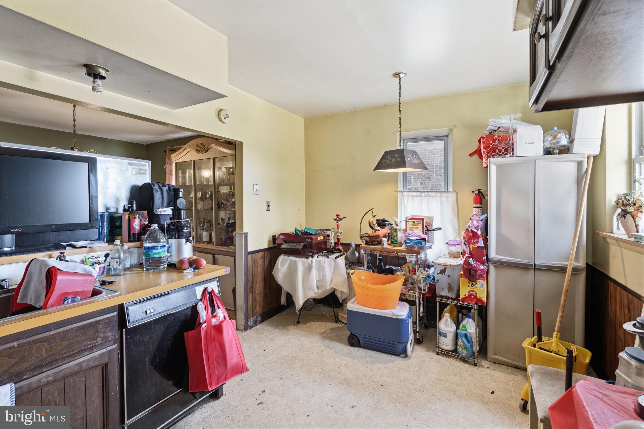 YEADON - Residential