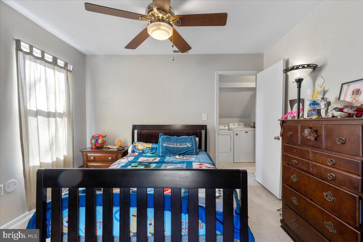 NORTH BEACH PARK - Residential